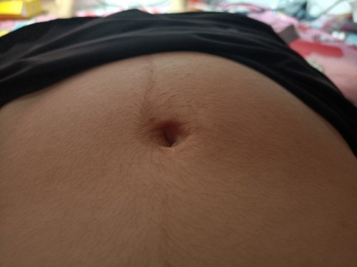 อันตรายมั้ยคะ??