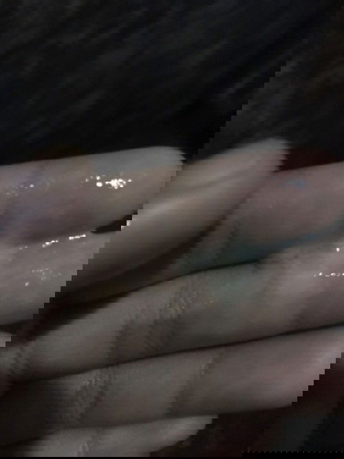 39 weeks and 5 days na po ako