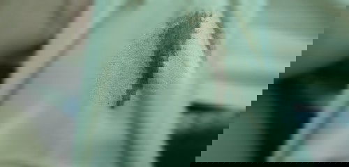 ช่วยหน่อยคะ ใจแม่จะขาด