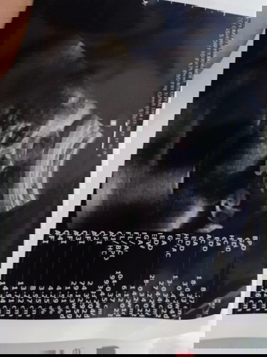 หญิงหรือชาย