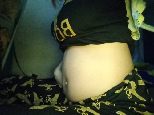 อยากถามแม่ๆหน่อยค่ะ