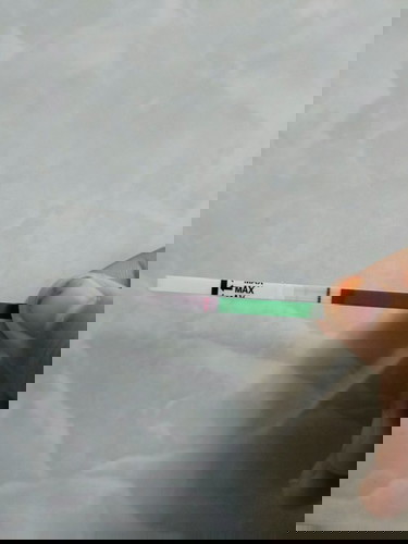 Double line tapi pudar 🙇