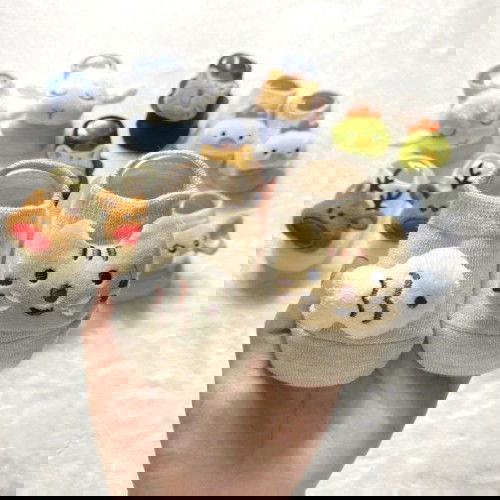 Cute SOCKS Doll on SALE