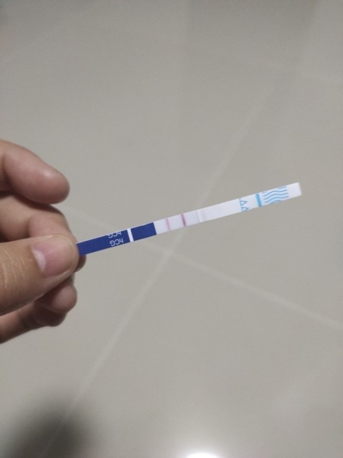 Post reply image