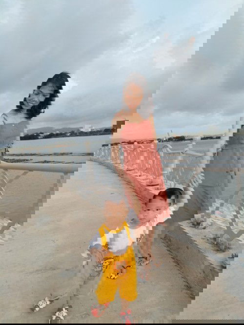 CÁC MOM ĐI QUA CHO MẸ CON XIN ❤️ Ạ