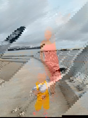 CÁC MOM ĐI QUA CHO MẸ CON XIN ❤️ Ạ