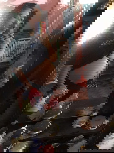 อายุครรภ์7เดือนเข้า8เดือน