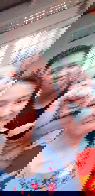 CUỘC THI VIẾT "TRƯỚC ĐÂY MẸ LÀ"