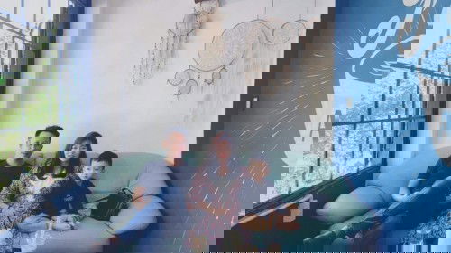 Trước đây Mẹ là ❤
🌻🌻🌻🌺🌺🌺