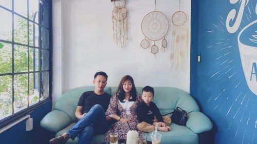 Trước đây Mẹ là ❤
🌻🌻🌻🌺🌺🌺