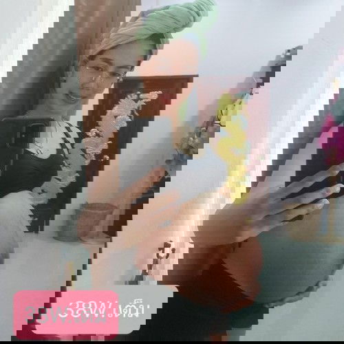 บวมหนักมาก