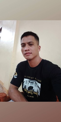 mabobontis po paba