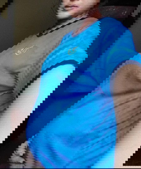 30+3วัน ท้องเล็กมั๊ยคะ