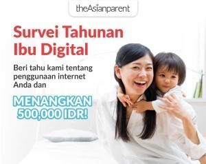 Survei theAsianparent