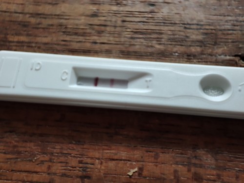 Questions for mommies