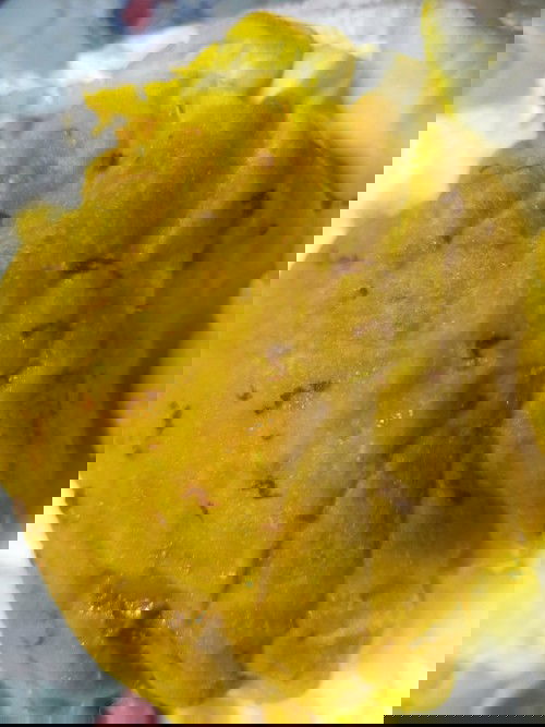 ขอสอบถามแม่ๆและผู้มีความรู้หน่อยค่ะ