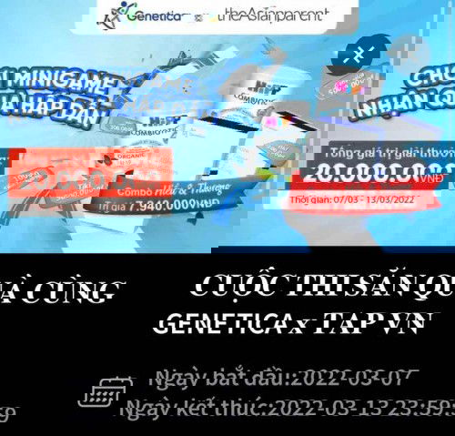 Mỗi mom ngang qua cho em xin 1❤️