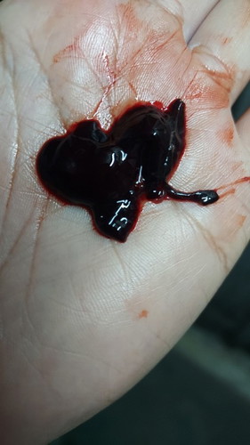 สอบถามหน่อยคะ