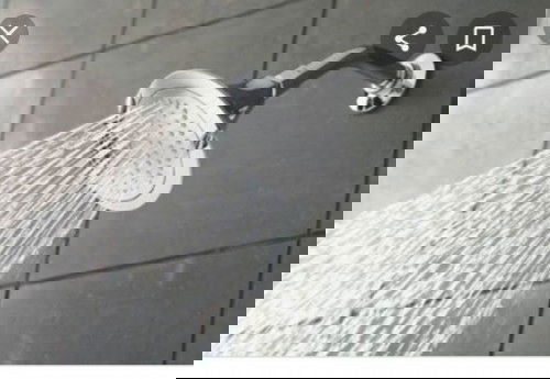 Mual muntah kalo liat piring kotor dan pda saat mau mandi