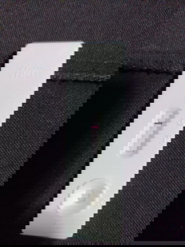 Positive o negative?