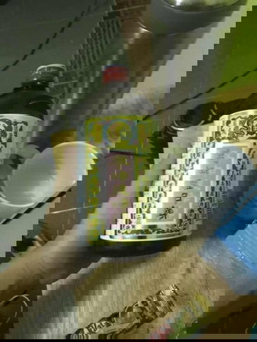 ยาน้ำเร่งคุณเอี๊ยะบ๊อ คุณแม่คนไหนเคยใช้บ้างคะ