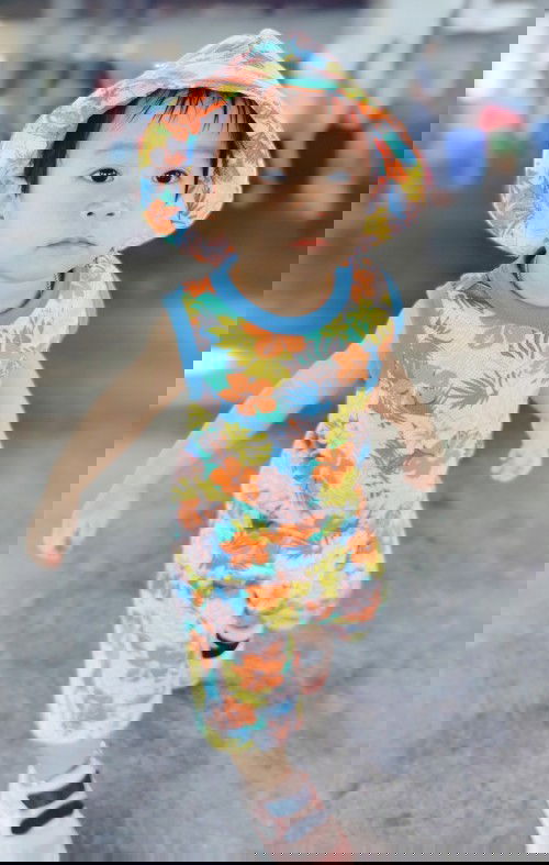 ้เสริมพัฒนาการด้านภาษา