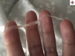 Need Help.