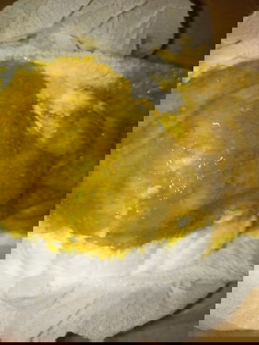 Bacterial infection