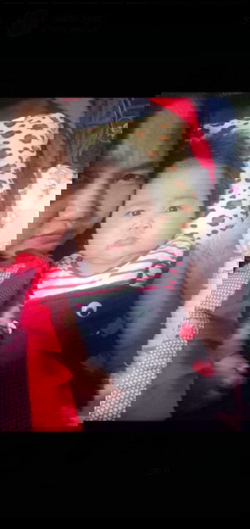 Sekedarberbagiceritasedikit😊