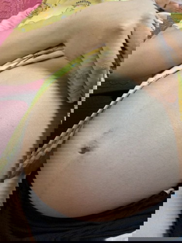 ขอสอบถามหน่อยคะ