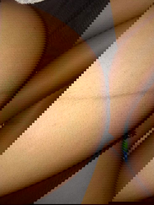 38+4วีค ทีมมีนา