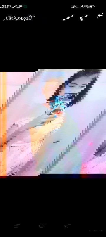 Kehamilan 7 bulan , berasa kek 4/5 bulan...