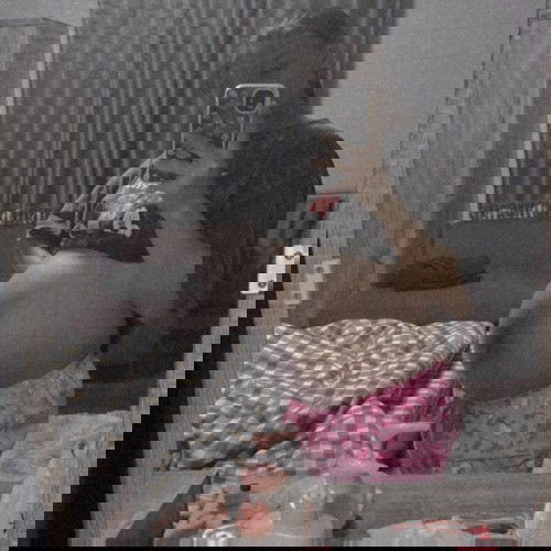 เซ็ตเตรียมคลอด รพ เอกชน