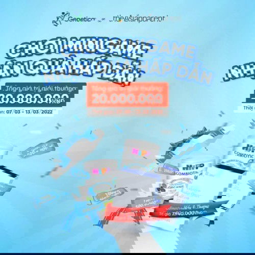 Cho mình xin 1 💖 nhé