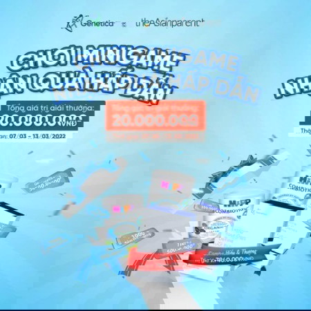 Cho mình xin 1 💖 nhé