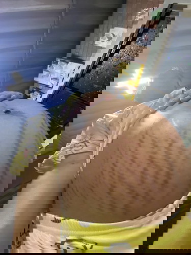 แม่บ้านไหนมีบำรุงดีๆแนะนำหน่อยจ้าาา