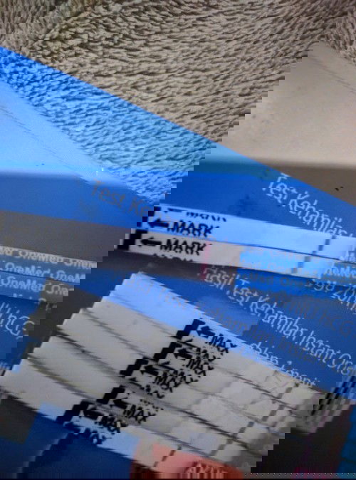 Bahayakah pendarahan saat hamil muda