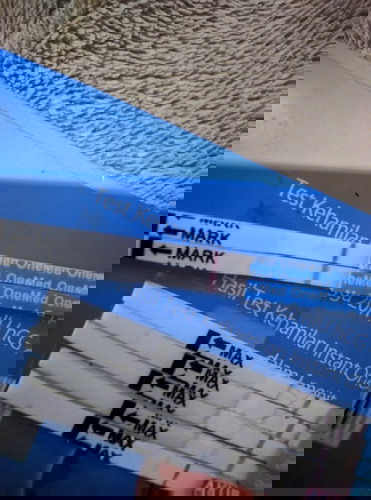 Bahayakah pendarahan saat hamil muda