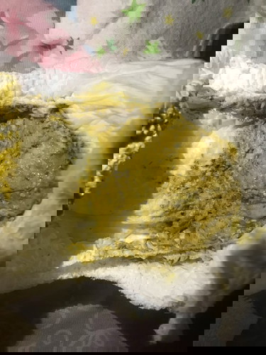 สอบถามแม่ๆที่รู้ค่ะ