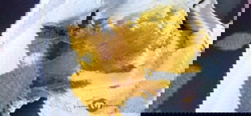 pasintsbi po sa picture na isesend ko