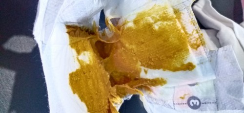 pasintsbi po sa picture na isesend ko