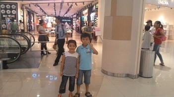 Cuộc thi viết TRƯỚC ĐÂY MẸ LÀ...