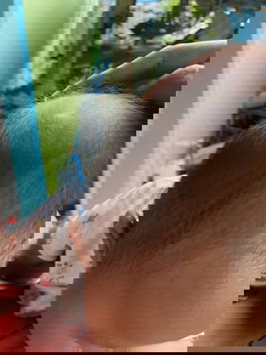 สอบถามผู้รู้ค่ะ รบกวนแนะนำหน่อยนะคะ