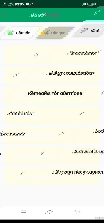 Ilang weeks bago malaman n buntis ang tao after S*x? Maari po ba mbuntis ang babae 3days after mens?