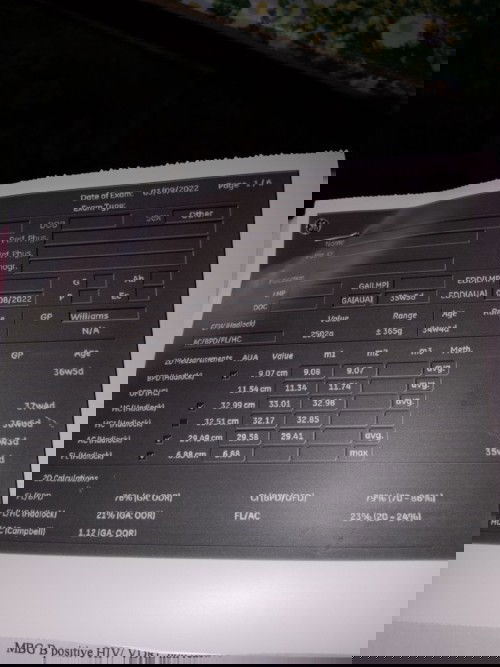 Ingin kepastian, tlong bantuannya