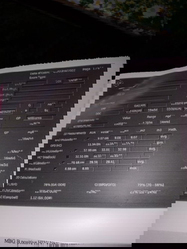 Ingin kepastian, tlong bantuannya