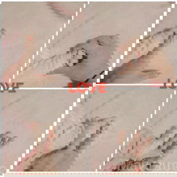 CUỘC THI VIẾT "TRƯỚC ĐÂY MẸ LÀ"...