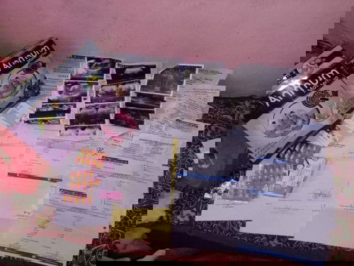 2nd pregnancy to #miscarriage😥