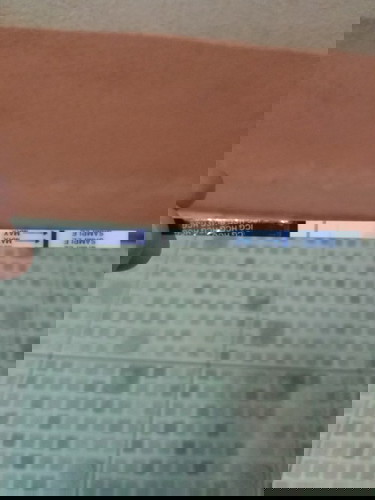 สอบถามหน่อยค่ะ