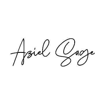 My 35 weeks & 4 days baby boy